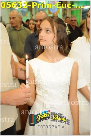 05632-Prim-Euc-SDomingos-13-06-2026