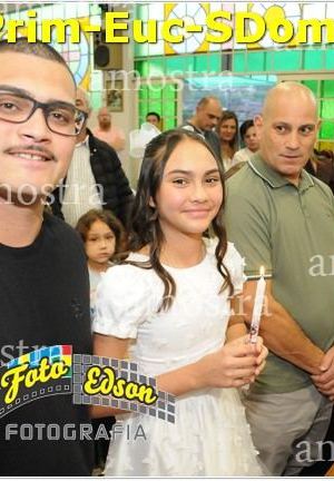 05635-Prim-Euc-SDomingos-13-06-2026