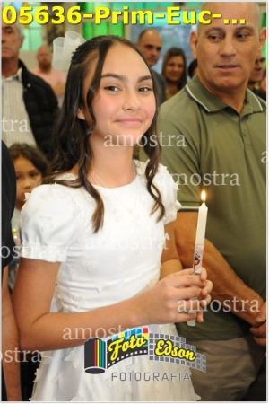 05636-Prim-Euc-SDomingos-13-06-2026