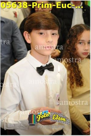05638-Prim-Euc-SDomingos-13-06-2026