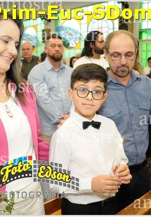 05639-Prim-Euc-SDomingos-13-06-2026