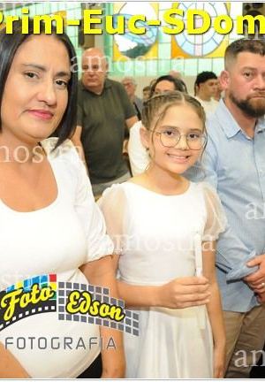 05641-Prim-Euc-SDomingos-13-06-2026