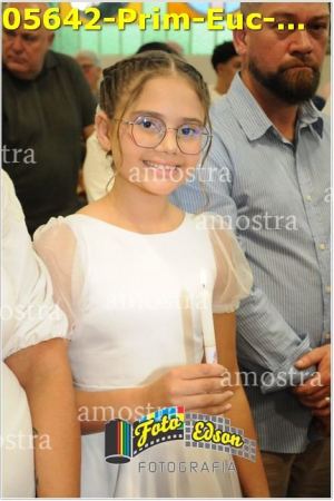 05642-Prim-Euc-SDomingos-13-06-2026