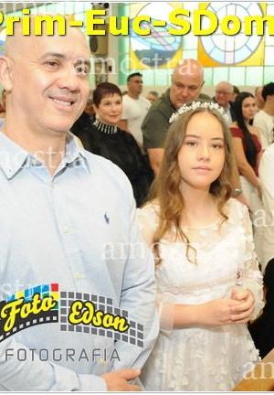 05643-Prim-Euc-SDomingos-13-06-2026