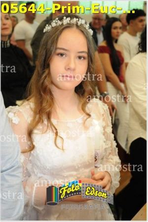 05644-Prim-Euc-SDomingos-13-06-2026