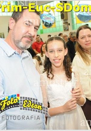 05645-Prim-Euc-SDomingos-13-06-2026