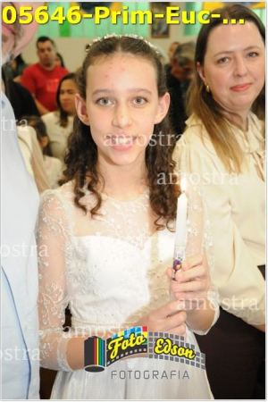 05646-Prim-Euc-SDomingos-13-06-2026