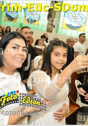 05647-Prim-Euc-SDomingos-13-06-2026