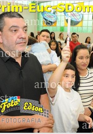 05650-Prim-Euc-SDomingos-13-06-2026