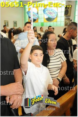 05651-Prim-Euc-SDomingos-13-06-2026