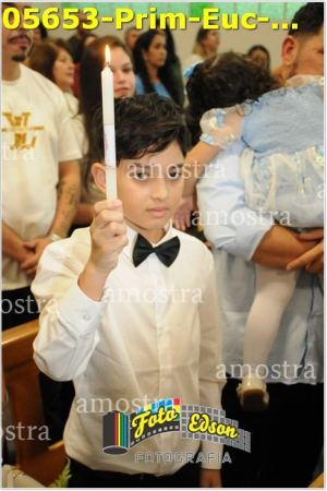 05653-Prim-Euc-SDomingos-13-06-2026
