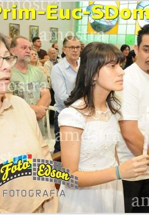 05654-Prim-Euc-SDomingos-13-06-2026
