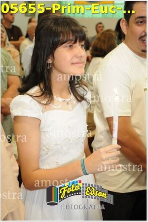 05655-Prim-Euc-SDomingos-13-06-2026