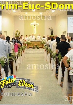 05656-Prim-Euc-SDomingos-13-06-2026