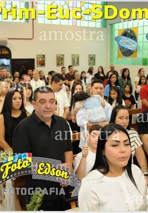 05657-Prim-Euc-SDomingos-13-06-2026
