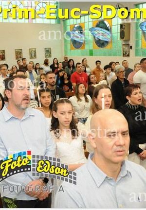 05658-Prim-Euc-SDomingos-13-06-2026