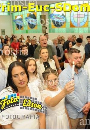 05659-Prim-Euc-SDomingos-13-06-2026