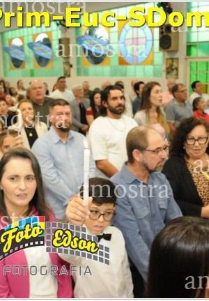 05660-Prim-Euc-SDomingos-13-06-2026