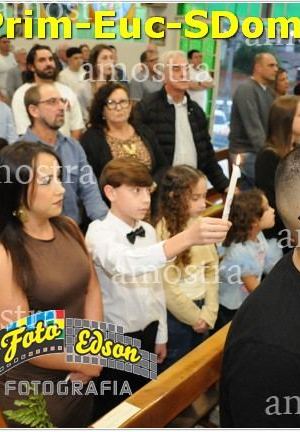 05661-Prim-Euc-SDomingos-13-06-2026