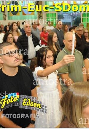 05662-Prim-Euc-SDomingos-13-06-2026