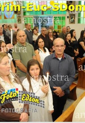 05663-Prim-Euc-SDomingos-13-06-2026