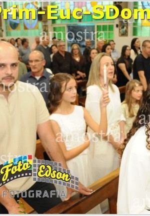 05664-Prim-Euc-SDomingos-13-06-2026