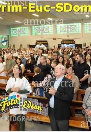 05665-Prim-Euc-SDomingos-13-06-2026