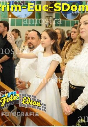 05666-Prim-Euc-SDomingos-13-06-2026