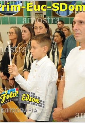 05667-Prim-Euc-SDomingos-13-06-2026