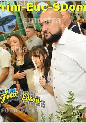 05670-Prim-Euc-SDomingos-13-06-2026