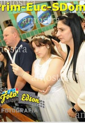 05671-Prim-Euc-SDomingos-13-06-2026