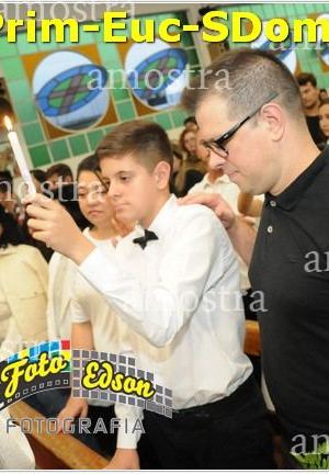 05672-Prim-Euc-SDomingos-13-06-2026