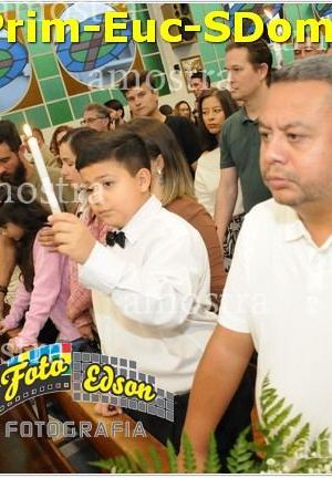 05674-Prim-Euc-SDomingos-13-06-2026