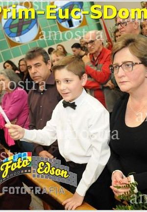 05677-Prim-Euc-SDomingos-13-06-2026