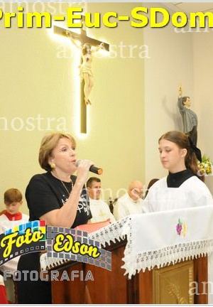 05678-Prim-Euc-SDomingos-13-06-2026