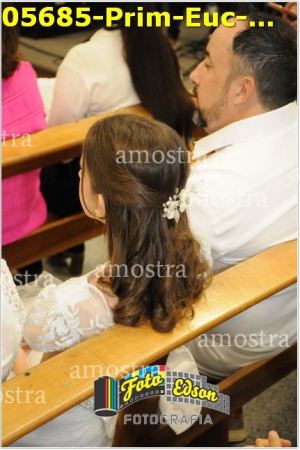 05685-Prim-Euc-SDomingos-13-06-2026