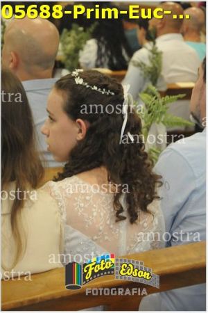 05688-Prim-Euc-SDomingos-13-06-2026