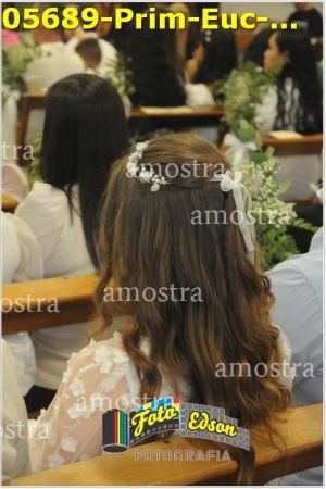 05689-Prim-Euc-SDomingos-13-06-2026
