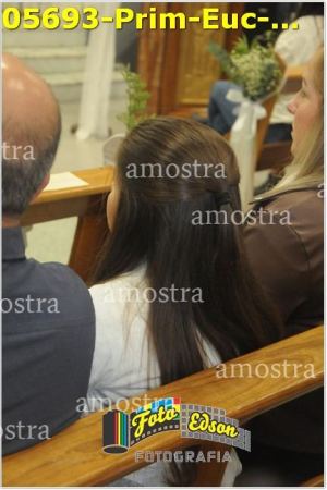 05693-Prim-Euc-SDomingos-13-06-2026
