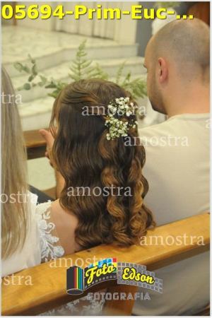 05694-Prim-Euc-SDomingos-13-06-2026