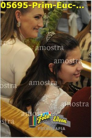 05695-Prim-Euc-SDomingos-13-06-2026