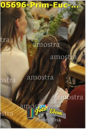 05696-Prim-Euc-SDomingos-13-06-2026