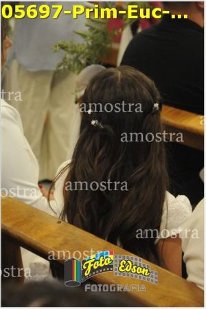 05697-Prim-Euc-SDomingos-13-06-2026