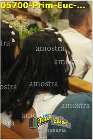 05700-Prim-Euc-SDomingos-13-06-2026