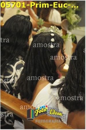 05701-Prim-Euc-SDomingos-13-06-2026