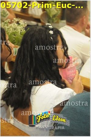 05702-Prim-Euc-SDomingos-13-06-2026