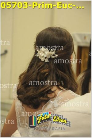 05703-Prim-Euc-SDomingos-13-06-2026