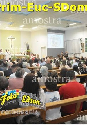 05706-Prim-Euc-SDomingos-13-06-2026
