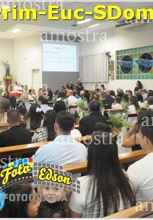 05707-Prim-Euc-SDomingos-13-06-2026