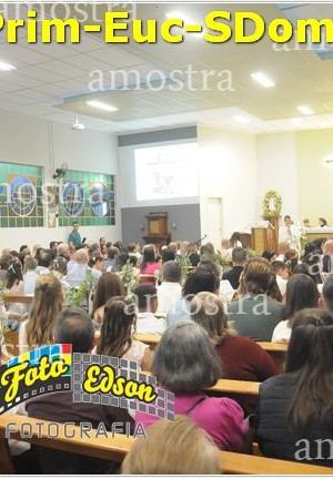 05708-Prim-Euc-SDomingos-13-06-2026